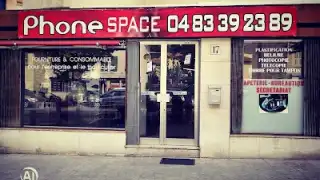 Le "C" – photo 2