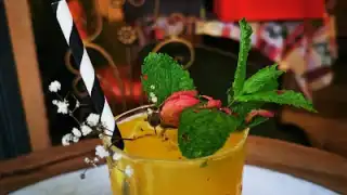 Le Cafe des Chineurs – photo 3