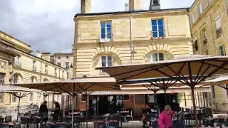 Le Cafe Rohan – photo 3