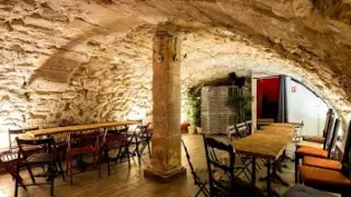 Le Carlie – photo 3