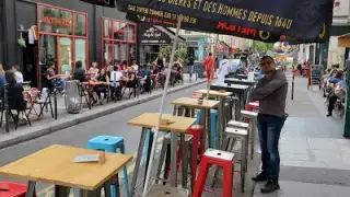Le Carlie – photo 4
