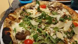 Le Carpaccio – photo 2