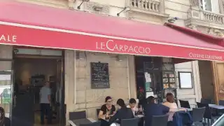 Le Carpaccio – photo 3