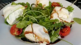 Le Carpaccio – photo 4