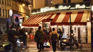 Le Centenaire – photo 4