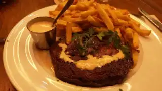Le Central – photo 3