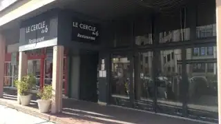 Le Cercle Du 6 – photo 1