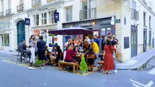 Le Chanard – photo 3