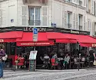 Le Chinon – photo 4