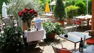 Le Chiopot – photo 3