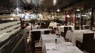 Le Chiopot – photo 4