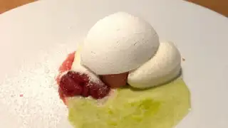 Le Clos Y – photo 3