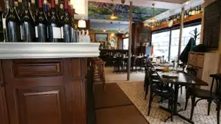 Le Coin – photo 1