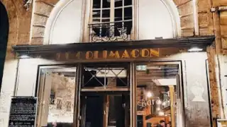 Le Colimacon – photo 1