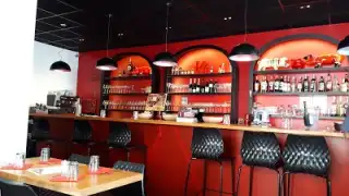 Le Comptoir de la Confluence – photo 4