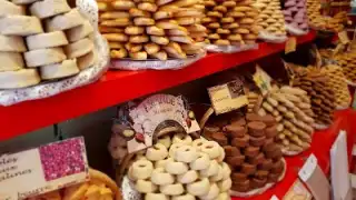 Le Comptoir de Mathilde – photo 2
