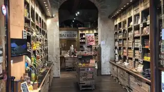 Le Comptoir de Mathilde – photo 3