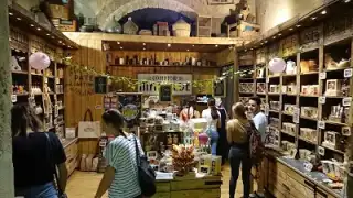 Le Comptoir de Mathilde – photo 4