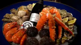 Le Comptoir des Mers – photo 2