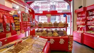 Le Comptoir des Peches Gourmands – photo 2