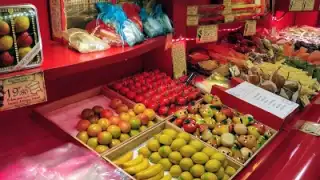 Le Comptoir des Peches Gourmands – photo 3