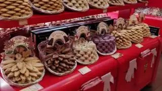 Le Comptoir des Peches Gourmands – photo 4