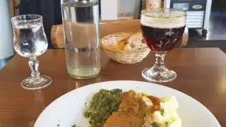 Le Comptoir du 3eme – photo 3