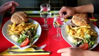 Le Comptoir Vouille – photo 2