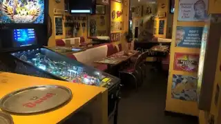 Le Comptoir Vouille – photo 3