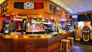 Le Comptoir Vouille – photo 4