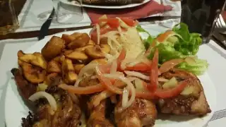 Le Conakry – photo 2