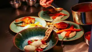 Le Coq – photo 2