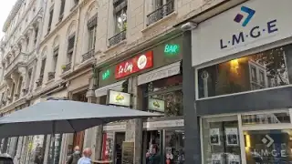 Le Coq – photo 3