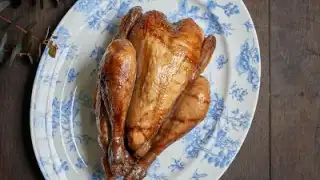 Le Coq Rico – photo 2