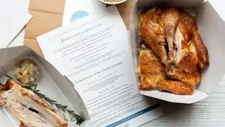 Le Coq Rico – photo 4