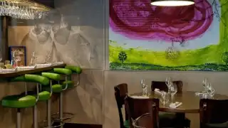 Le Cornichon – photo 1