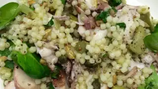 Le Cornichon – photo 2