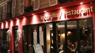 Le Coryllis – photo 1