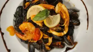 Le Coryllis – photo 2