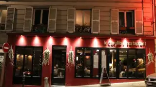 Le Coryllis – photo 3