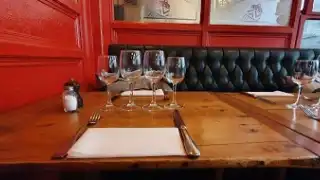 Le Cosi – photo 3