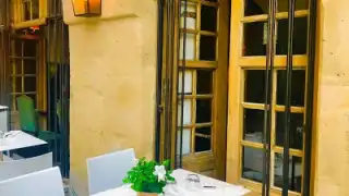 Le Coupe-Chou – photo 4