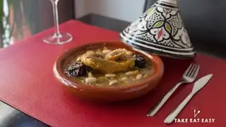 Le Couscous – photo 4