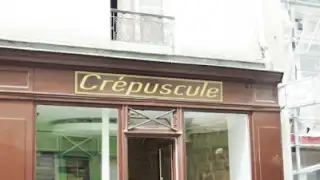 Le Crepuscule – photo 4
