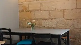 Le Croque Francais – photo 3