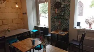 Le Croque Francais – photo 4