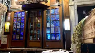 Le Dan Bau – photo 1