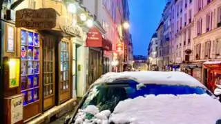 Le Dan Bau – photo 3