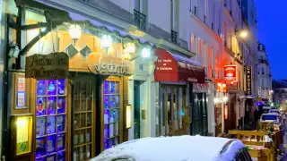 Le Dan Bau – photo 4