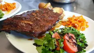 Le Dauphin Nicois – photo 2